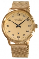 Axcent X20327-712 watch, watch Axcent X20327-712, Axcent X20327-712 price, Axcent X20327-712 specs, Axcent X20327-712 reviews, Axcent X20327-712 specifications, Axcent X20327-712