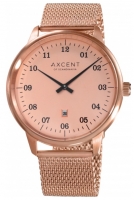 Axcent X2032R-012 watch, watch Axcent X2032R-012, Axcent X2032R-012 price, Axcent X2032R-012 specs, Axcent X2032R-012 reviews, Axcent X2032R-012 specifications, Axcent X2032R-012
