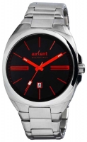 Axcent X20843-232 watch, watch Axcent X20843-232, Axcent X20843-232 price, Axcent X20843-232 specs, Axcent X20843-232 reviews, Axcent X20843-232 specifications, Axcent X20843-232