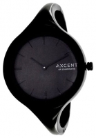 Axcent X2099B-232 watch, watch Axcent X2099B-232, Axcent X2099B-232 price, Axcent X2099B-232 specs, Axcent X2099B-232 reviews, Axcent X2099B-232 specifications, Axcent X2099B-232