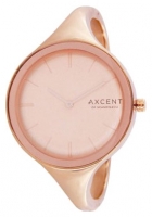 Axcent X2099R-030 watch, watch Axcent X2099R-030, Axcent X2099R-030 price, Axcent X2099R-030 specs, Axcent X2099R-030 reviews, Axcent X2099R-030 specifications, Axcent X2099R-030