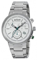 Axcent X21973-632 watch, watch Axcent X21973-632, Axcent X21973-632 price, Axcent X21973-632 specs, Axcent X21973-632 reviews, Axcent X21973-632 specifications, Axcent X21973-632
