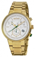 Axcent X21977-132 watch, watch Axcent X21977-132, Axcent X21977-132 price, Axcent X21977-132 specs, Axcent X21977-132 reviews, Axcent X21977-132 specifications, Axcent X21977-132