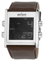 Axcent X22001-106 watch, watch Axcent X22001-106, Axcent X22001-106 price, Axcent X22001-106 specs, Axcent X22001-106 reviews, Axcent X22001-106 specifications, Axcent X22001-106