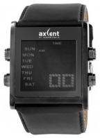 Axcent X2200B-207 watch, watch Axcent X2200B-207, Axcent X2200B-207 price, Axcent X2200B-207 specs, Axcent X2200B-207 reviews, Axcent X2200B-207 specifications, Axcent X2200B-207