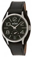 Axcent X22801-267 watch, watch Axcent X22801-267, Axcent X22801-267 price, Axcent X22801-267 specs, Axcent X22801-267 reviews, Axcent X22801-267 specifications, Axcent X22801-267