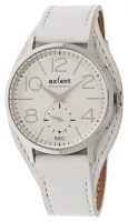 Axcent X22801-661 watch, watch Axcent X22801-661, Axcent X22801-661 price, Axcent X22801-661 specs, Axcent X22801-661 reviews, Axcent X22801-661 specifications, Axcent X22801-661