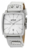 Axcent X24001-631 watch, watch Axcent X24001-631, Axcent X24001-631 price, Axcent X24001-631 specs, Axcent X24001-631 reviews, Axcent X24001-631 specifications, Axcent X24001-631