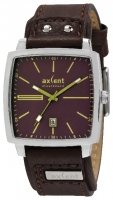 Axcent X24001-736 watch, watch Axcent X24001-736, Axcent X24001-736 price, Axcent X24001-736 specs, Axcent X24001-736 reviews, Axcent X24001-736 specifications, Axcent X24001-736
