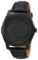 Axcent X25001-537 watch, watch Axcent X25001-537, Axcent X25001-537 price, Axcent X25001-537 specs, Axcent X25001-537 reviews, Axcent X25001-537 specifications, Axcent X25001-537