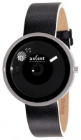 Axcent X27104-257 watch, watch Axcent X27104-257, Axcent X27104-257 price, Axcent X27104-257 specs, Axcent X27104-257 reviews, Axcent X27104-257 specifications, Axcent X27104-257