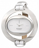 Axcent X27204-131 watch, watch Axcent X27204-131, Axcent X27204-131 price, Axcent X27204-131 specs, Axcent X27204-131 reviews, Axcent X27204-131 specifications, Axcent X27204-131