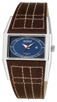 Axcent X30541-336 watch, watch Axcent X30541-336, Axcent X30541-336 price, Axcent X30541-336 specs, Axcent X30541-336 reviews, Axcent X30541-336 specifications, Axcent X30541-336