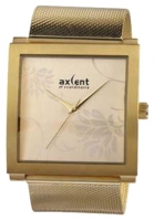Axcent X30608-712 watch, watch Axcent X30608-712, Axcent X30608-712 price, Axcent X30608-712 specs, Axcent X30608-712 reviews, Axcent X30608-712 specifications, Axcent X30608-712
