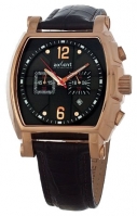 Axcent X31007-266 watch, watch Axcent X31007-266, Axcent X31007-266 price, Axcent X31007-266 specs, Axcent X31007-266 reviews, Axcent X31007-266 specifications, Axcent X31007-266