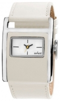 Axcent X31011-030 watch, watch Axcent X31011-030, Axcent X31011-030 price, Axcent X31011-030 specs, Axcent X31011-030 reviews, Axcent X31011-030 specifications, Axcent X31011-030