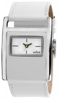 Axcent X31011-131 watch, watch Axcent X31011-131, Axcent X31011-131 price, Axcent X31011-131 specs, Axcent X31011-131 reviews, Axcent X31011-131 specifications, Axcent X31011-131