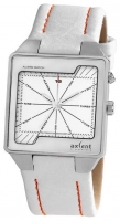 Axcent X32041-131 watch, watch Axcent X32041-131, Axcent X32041-131 price, Axcent X32041-131 specs, Axcent X32041-131 reviews, Axcent X32041-131 specifications, Axcent X32041-131