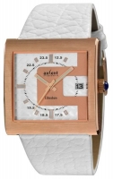 Axcent X32141-731 watch, watch Axcent X32141-731, Axcent X32141-731 price, Axcent X32141-731 specs, Axcent X32141-731 reviews, Axcent X32141-731 specifications, Axcent X32141-731