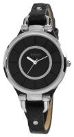 Axcent X32222-237 watch, watch Axcent X32222-237, Axcent X32222-237 price, Axcent X32222-237 specs, Axcent X32222-237 reviews, Axcent X32222-237 specifications, Axcent X32222-237
