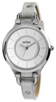 Axcent X32222-631 watch, watch Axcent X32222-631, Axcent X32222-631 price, Axcent X32222-631 specs, Axcent X32222-631 reviews, Axcent X32222-631 specifications, Axcent X32222-631