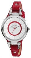 Axcent X32222-638 watch, watch Axcent X32222-638, Axcent X32222-638 price, Axcent X32222-638 specs, Axcent X32222-638 reviews, Axcent X32222-638 specifications, Axcent X32222-638