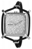 Axcent X32412-057 watch, watch Axcent X32412-057, Axcent X32412-057 price, Axcent X32412-057 specs, Axcent X32412-057 reviews, Axcent X32412-057 specifications, Axcent X32412-057
