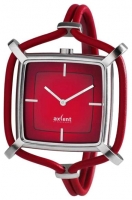 Axcent X32412-838 watch, watch Axcent X32412-838, Axcent X32412-838 price, Axcent X32412-838 specs, Axcent X32412-838 reviews, Axcent X32412-838 specifications, Axcent X32412-838