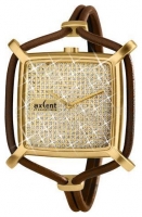 Axcent X32418-056 watch, watch Axcent X32418-056, Axcent X32418-056 price, Axcent X32418-056 specs, Axcent X32418-056 reviews, Axcent X32418-056 specifications, Axcent X32418-056