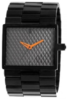 Axcent X33032-252 watch, watch Axcent X33032-252, Axcent X33032-252 price, Axcent X33032-252 specs, Axcent X33032-252 reviews, Axcent X33032-252 specifications, Axcent X33032-252