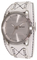 Axcent X34001-641 watch, watch Axcent X34001-641, Axcent X34001-641 price, Axcent X34001-641 specs, Axcent X34001-641 reviews, Axcent X34001-641 specifications, Axcent X34001-641