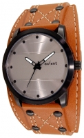 Axcent X34001-646 watch, watch Axcent X34001-646, Axcent X34001-646 price, Axcent X34001-646 specs, Axcent X34001-646 reviews, Axcent X34001-646 specifications, Axcent X34001-646