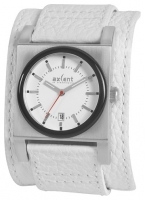 Axcent X34961-131 watch, watch Axcent X34961-131, Axcent X34961-131 price, Axcent X34961-131 specs, Axcent X34961-131 reviews, Axcent X34961-131 specifications, Axcent X34961-131