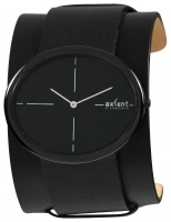 Axcent X3509B-237 watch, watch Axcent X3509B-237, Axcent X3509B-237 price, Axcent X3509B-237 specs, Axcent X3509B-237 reviews, Axcent X3509B-237 specifications, Axcent X3509B-237