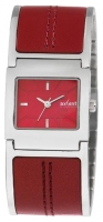 Axcent X36031-838 watch, watch Axcent X36031-838, Axcent X36031-838 price, Axcent X36031-838 specs, Axcent X36031-838 reviews, Axcent X36031-838 specifications, Axcent X36031-838