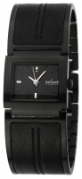 Axcent X3603B-237 watch, watch Axcent X3603B-237, Axcent X3603B-237 price, Axcent X3603B-237 specs, Axcent X3603B-237 reviews, Axcent X3603B-237 specifications, Axcent X3603B-237