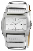 Axcent X36041-131 watch, watch Axcent X36041-131, Axcent X36041-131 price, Axcent X36041-131 specs, Axcent X36041-131 reviews, Axcent X36041-131 specifications, Axcent X36041-131
