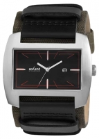 Axcent X36041-234 watch, watch Axcent X36041-234, Axcent X36041-234 price, Axcent X36041-234 specs, Axcent X36041-234 reviews, Axcent X36041-234 specifications, Axcent X36041-234
