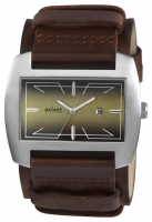 Axcent X36041-436 watch, watch Axcent X36041-436, Axcent X36041-436 price, Axcent X36041-436 specs, Axcent X36041-436 reviews, Axcent X36041-436 specifications, Axcent X36041-436