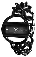 Axcent X37022-232 watch, watch Axcent X37022-232, Axcent X37022-232 price, Axcent X37022-232 specs, Axcent X37022-232 reviews, Axcent X37022-232 specifications, Axcent X37022-232