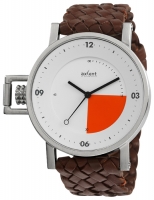 Axcent X37501-166 watch, watch Axcent X37501-166, Axcent X37501-166 price, Axcent X37501-166 specs, Axcent X37501-166 reviews, Axcent X37501-166 specifications, Axcent X37501-166