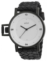 Axcent X37501-167 watch, watch Axcent X37501-167, Axcent X37501-167 price, Axcent X37501-167 specs, Axcent X37501-167 reviews, Axcent X37501-167 specifications, Axcent X37501-167