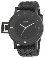 Axcent X3750B-267 watch, watch Axcent X3750B-267, Axcent X3750B-267 price, Axcent X3750B-267 specs, Axcent X3750B-267 reviews, Axcent X3750B-267 specifications, Axcent X3750B-267