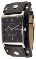 Axcent X38001-267 watch, watch Axcent X38001-267, Axcent X38001-267 price, Axcent X38001-267 specs, Axcent X38001-267 reviews, Axcent X38001-267 specifications, Axcent X38001-267
