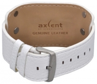 Axcent X38001-661 photo, Axcent X38001-661 photos, Axcent X38001-661 picture, Axcent X38001-661 pictures, Axcent photos, Axcent pictures, image Axcent, Axcent images