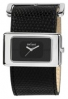 Axcent X40278-237 watch, watch Axcent X40278-237, Axcent X40278-237 price, Axcent X40278-237 specs, Axcent X40278-237 reviews, Axcent X40278-237 specifications, Axcent X40278-237