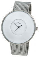 Axcent X40383-152 watch, watch Axcent X40383-152, Axcent X40383-152 price, Axcent X40383-152 specs, Axcent X40383-152 reviews, Axcent X40383-152 specifications, Axcent X40383-152