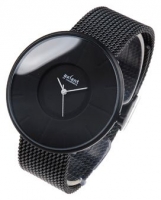 Axcent X4038B-252 watch, watch Axcent X4038B-252, Axcent X4038B-252 price, Axcent X4038B-252 specs, Axcent X4038B-252 reviews, Axcent X4038B-252 specifications, Axcent X4038B-252