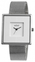 Axcent X40393-152 watch, watch Axcent X40393-152, Axcent X40393-152 price, Axcent X40393-152 specs, Axcent X40393-152 reviews, Axcent X40393-152 specifications, Axcent X40393-152