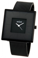 Axcent X4039B-252 watch, watch Axcent X4039B-252, Axcent X4039B-252 price, Axcent X4039B-252 specs, Axcent X4039B-252 reviews, Axcent X4039B-252 specifications, Axcent X4039B-252